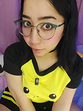 anni ross online show from 03/13/26, 08:14