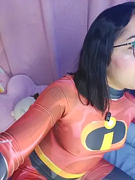 anni ross online show from 03/20/26, 12:55