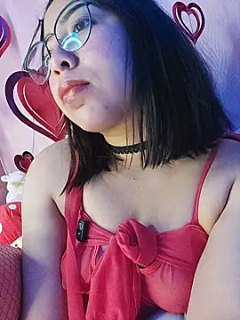 anni ross online show from 02/14/26, 08:09