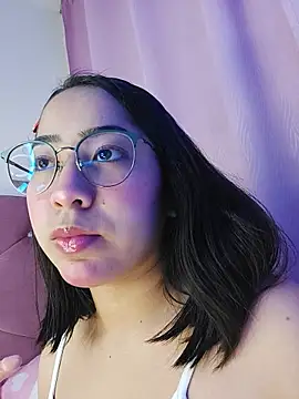 anni ross online show from 03/25/26, 08:19