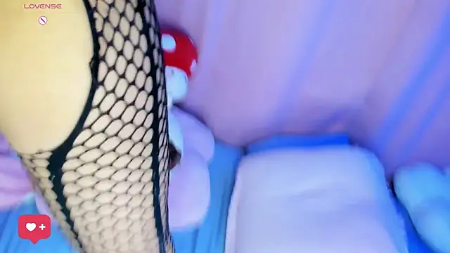 anni ross online show from 09/23/25, 08:16