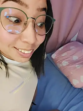 anni ross online show from 11/30/25, 07:25