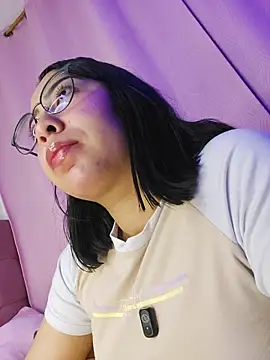 anni ross online show from 02/10/26, 07:46