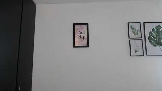 viki mom online show from 03/16/25, 08:00