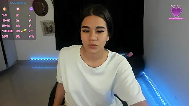 natasha777 v online show from 12/09/24, 10:52