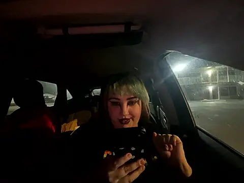 Snapshot of xburykaialivex chatting on 01/11/26, 02:29 xburykaialivex online show from 01/11/26, 02:29