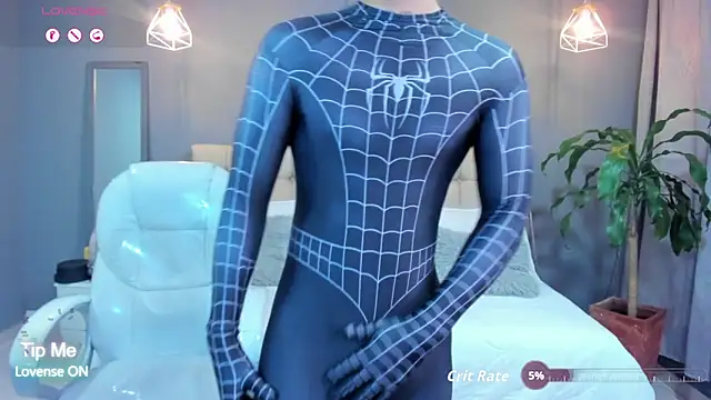 Damian23   online show from 09/19/25, 10:30