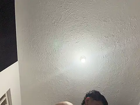 Damian23   online show from 03/30/26, 12:28