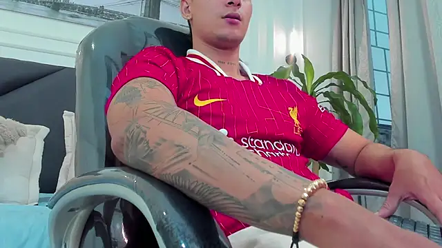 Damian23   online show from 11/14/25, 11:47