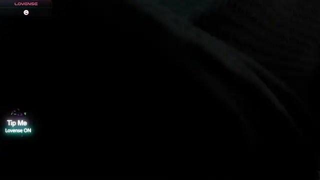 Damian23   online show from 04/04/26, 02:34