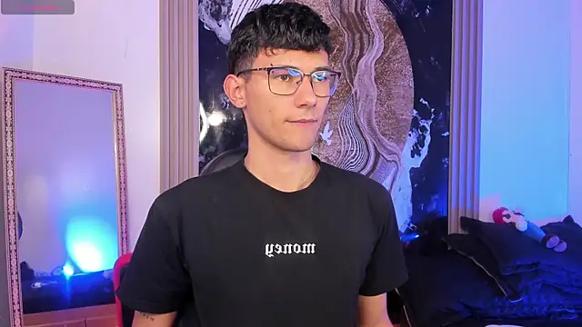 Alexx tc online show from 04/02/26, 03:02