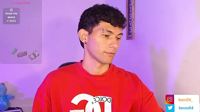 Snapshot of Alexx_tc chatting on 11/14/25, 04:49 Alexx tc online show from 11/14/25, 04:49