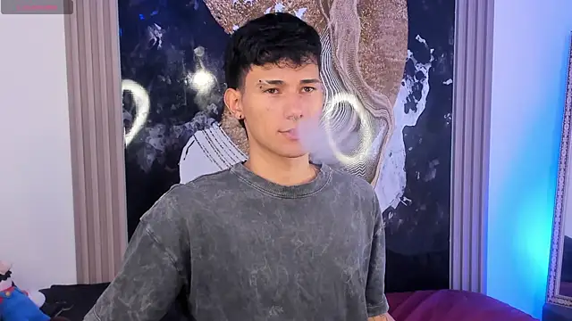 Alexx tc online show from 05/26/26, 01:47