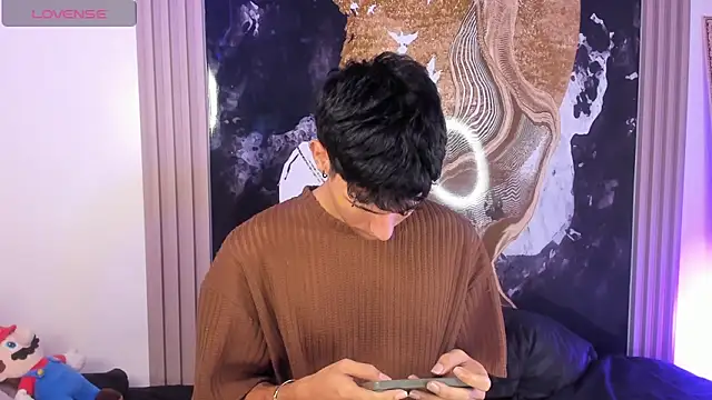 Alexx tc online show from 06/11/26, 07:05