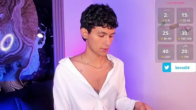 Snapshot of Alexx_tc chatting on 12/03/25, 06:36 Alexx tc online show from 12/03/25, 06:36