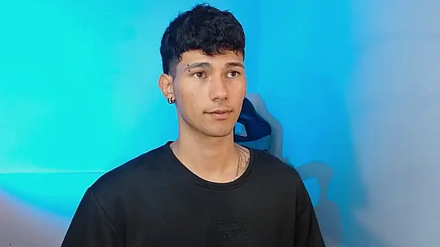 Alexx tc online show from 09/14/25, 08:15