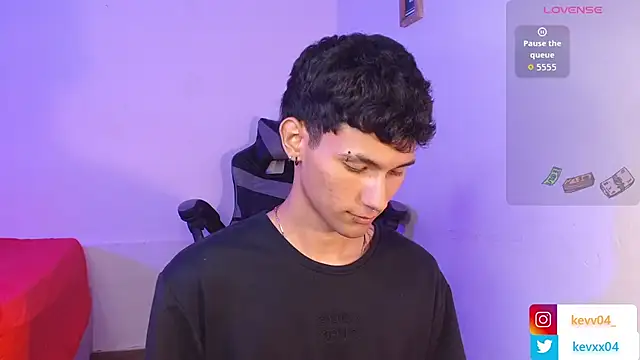 Snapshot of Alexx_tc chatting on 11/12/25, 04:38 Alexx tc online show from 11/12/25, 04:38