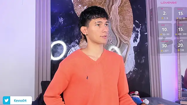 Alexx tc online show from 06/02/26, 03:39