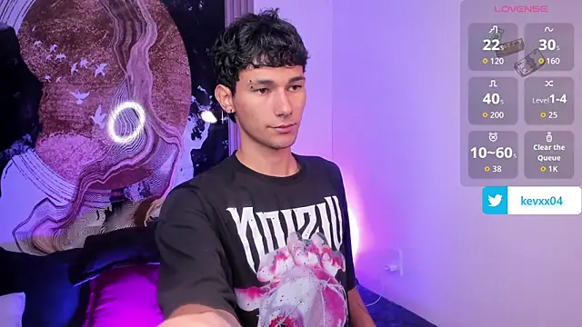 Snapshot of Alexx_tc chatting on 12/04/25, 03:49 Alexx tc online show from 12/04/25, 03:49