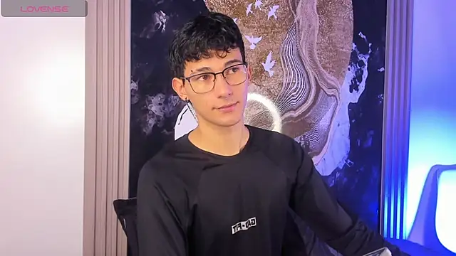 Alexx tc online show from 06/19/26, 12:00