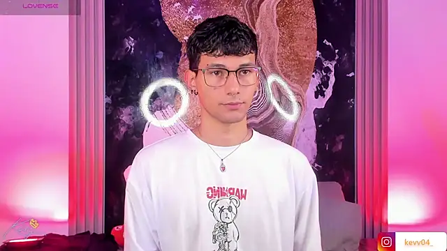 Alexx tc online show from 04/15/26, 02:50