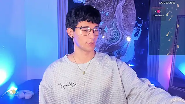 Alexx tc online show from 07/16/26, 03:03