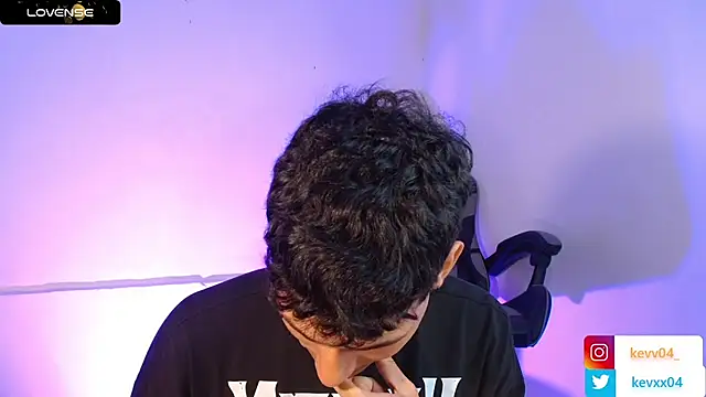 Alexx tc online show from 09/19/25, 01:42