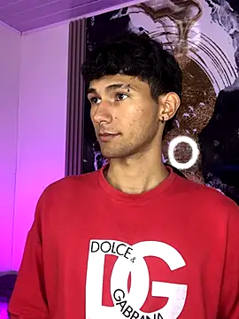 Snapshot of Alexx_tc chatting on 12/16/25, 11:42 Alexx tc online show from 12/16/25, 11:42