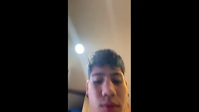 Sexys Boys Hot1 online show from 03/19/26, 01:38