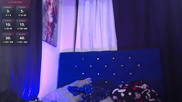 Sexys Boys Hot1 online show from 04/01/26, 01:41