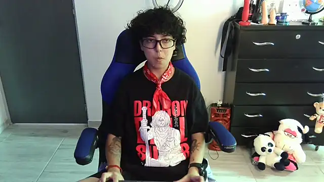 thomascooper7 online show from 04/05/26, 04:02