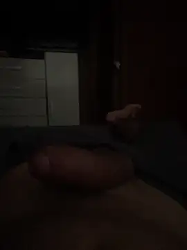 Tom18 hott online show from 01/07/26, 09:42