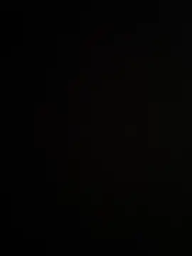 Tom18 hott online show from 03/20/26, 11:50