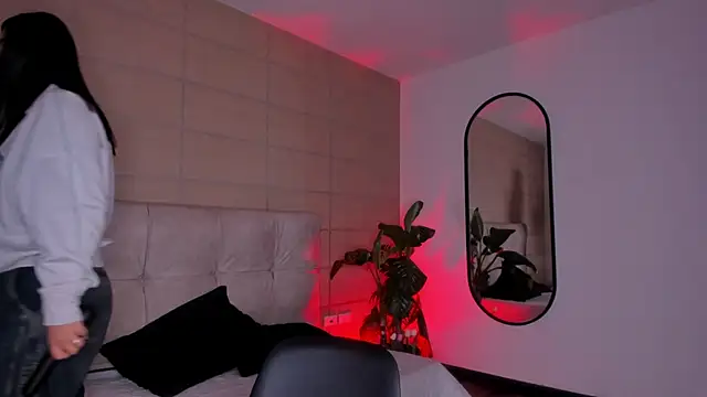 Christine Laam online show from 02/10/26, 12:15