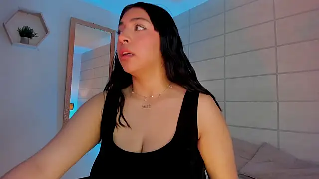 Christine Laam online show from 03/02/26, 12:12