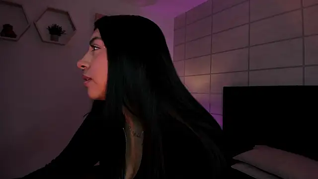 Christine Laam online show from 02/23/26, 11:55