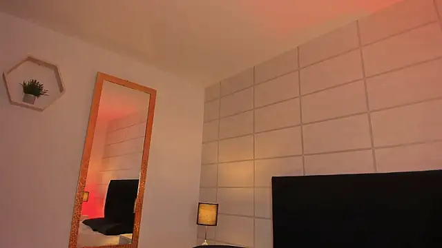 Christine Laam online show from 02/02/26, 12:15