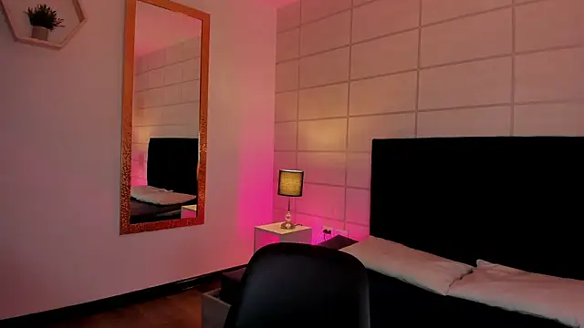 Christine Laam online show from 02/11/26, 12:27