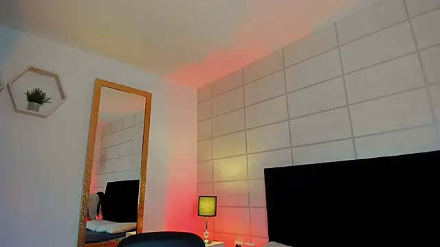 Christine Laam online show from 02/09/26, 12:14