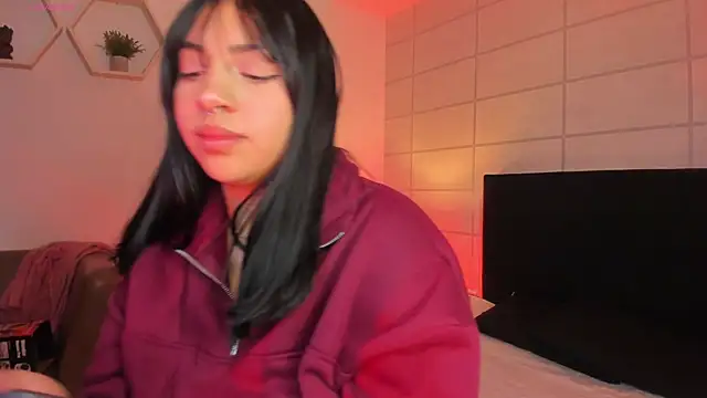 Christine Laam online show from 01/06/26, 11:58