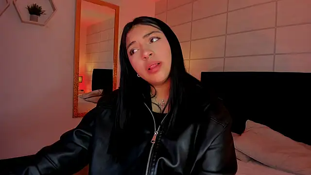 Christine Laam online show from 02/24/26, 11:55