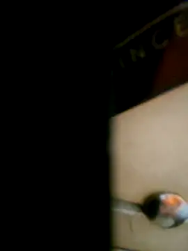 Inkognito0495 online show from 10/01/25, 07:46