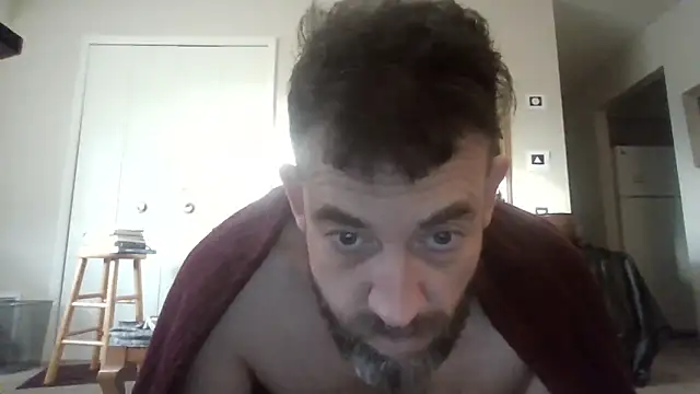 rickydickyskull online show from 11/24/25, 09:04