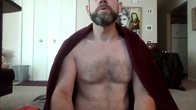 rickydickyskull online show from 12/03/25, 05:12