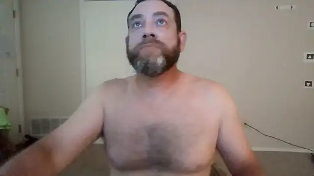 Snapshot of rickydickyskull chatting on 06/09/26, 12:33 rickydickyskull online show from 06/09/26, 12:33