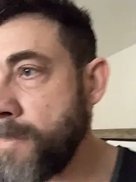 rickydickyskull online show from 11/04/25, 02:21