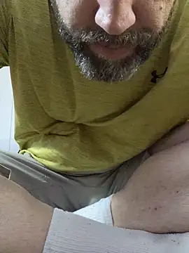 rickydickyskull online show from 11/05/25, 08:34