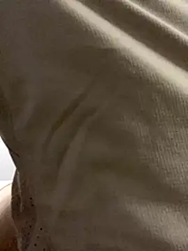 rickydickyskull online show from 11/10/25, 04:56