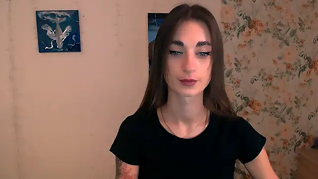 Asia N  online show from 10/09/25, 06:03