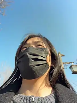 ssyyds8866 online show from 01/07/26, 05:45